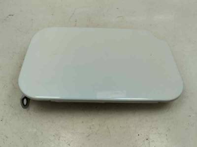 TAPA EXTERIOR COMBUSTIBLE DACIA DOKKER 2021 1.5 BLUE DCI D FAP (95 CV)