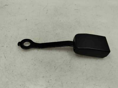 CINTURON SEGURIDAD DELANTERO DERECHO DACIA DOKKER 2021 1.5 BLUE DCI D FAP (95 CV)