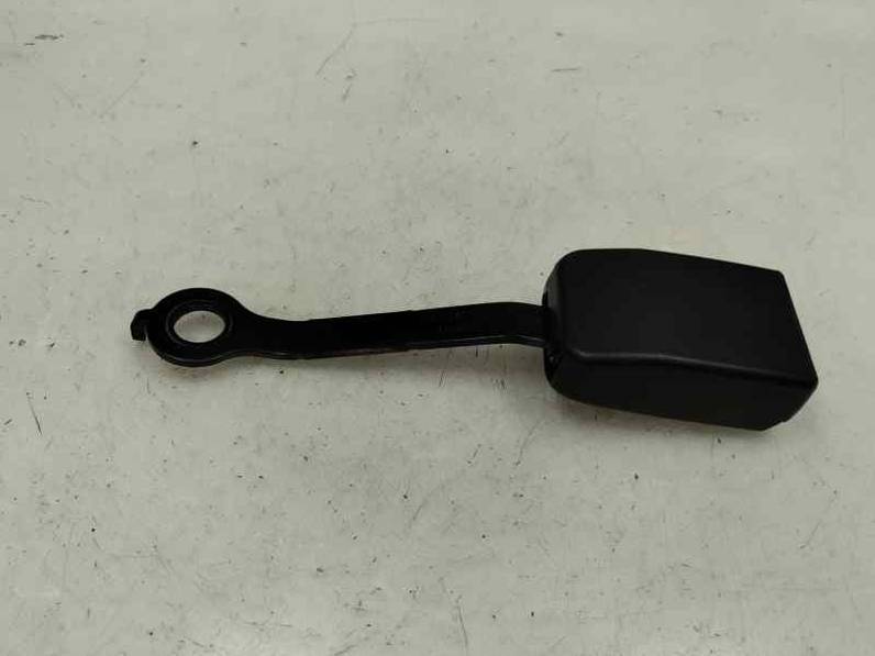 CINTURON SEGURIDAD DELANTERO DERECHO DACIA DOKKER 2021 1.5 BLUE DCI D FAP (95 CV)