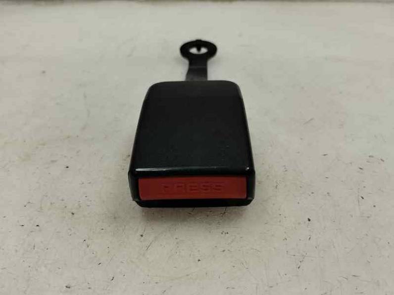 CINTURON SEGURIDAD DELANTERO DERECHO DACIA DOKKER 2021 1.5 BLUE DCI D FAP (95 CV)