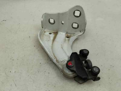 PUERTA LATERAL CORREDERA IZQUIERDA DACIA DOKKER 2021 1.5 BLUE DCI D FAP (95 CV)