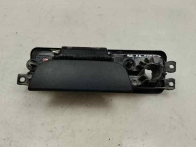 MANETA EXTERIOR PORTON DACIA DOKKER 2021 1.5 BLUE DCI D FAP (95 CV)