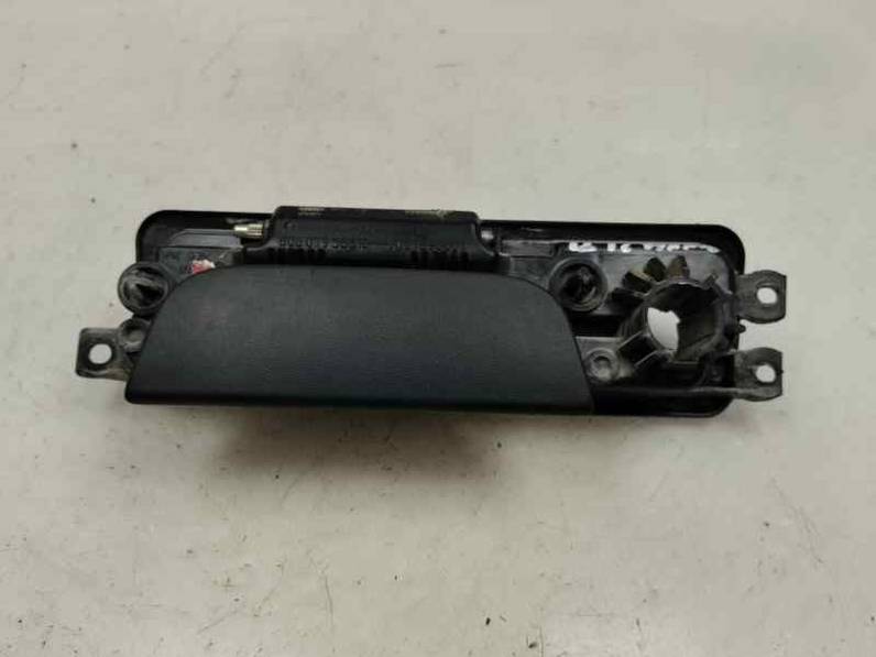 MANETA EXTERIOR PORTON DACIA DOKKER 2021 1.5 BLUE DCI D FAP (95 CV)