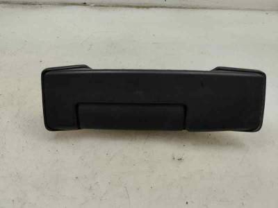 MANETA EXTERIOR LATERAL IZQUIERDA DACIA DOKKER 2021 1.5 BLUE DCI D FAP (95 CV)