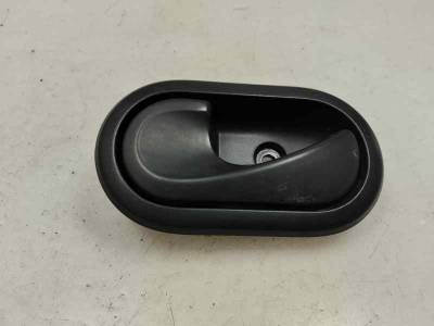 MANETA INTERIOR DELANTERA IZQUIERDA DACIA DOKKER 2021 1.5 BLUE DCI D FAP (95 CV)