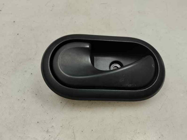 MANETA INTERIOR DELANTERA IZQUIERDA DACIA DOKKER 2021 1.5 BLUE DCI D FAP (95 CV)