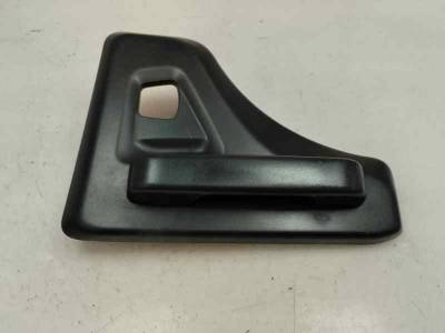 MANETA INTERIOR LATERAL IZQUIERDA DACIA DOKKER 2021 1.5 BLUE DCI D FAP (95 CV)