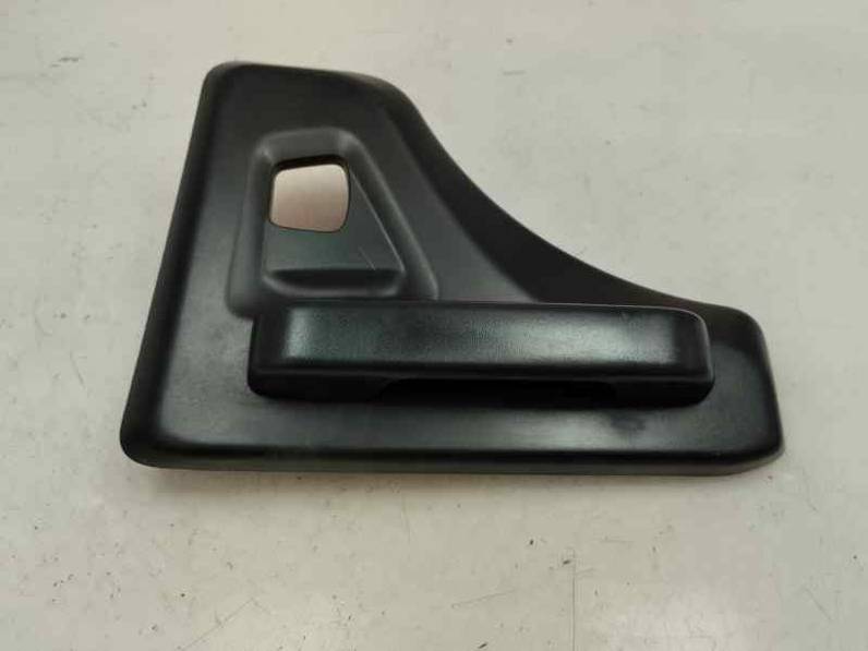 MANETA INTERIOR LATERAL IZQUIERDA DACIA DOKKER 2021 1.5 BLUE DCI D FAP (95 CV)