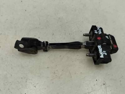 RETENEDOR PUERTA DACIA DOKKER 2021 1.5 BLUE DCI D FAP (95 CV)