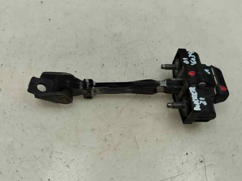 RETENEDOR PUERTA DACIA DOKKER 2021 1.5 BLUE DCI D FAP (95 CV)