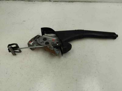 PALANCA FRENO DE MANO DACIA DOKKER 2021 1.5 BLUE DCI D FAP (95 CV)