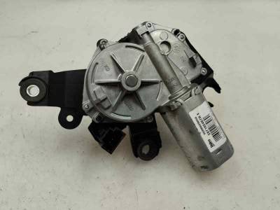 MOTOR LIMPIA TRASERO DACIA DOKKER 2021 1.5 BLUE DCI D FAP (95 CV)