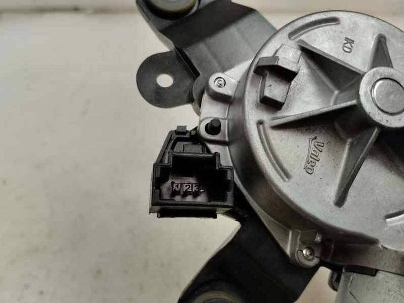 MOTOR LIMPIA TRASERO DACIA DOKKER 2021 1.5 BLUE DCI D FAP (95 CV)