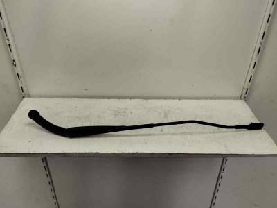 BRAZO LIMPIA DELANTERO DERECHO DACIA DOKKER 2021 1.5 BLUE DCI D FAP (95 CV)