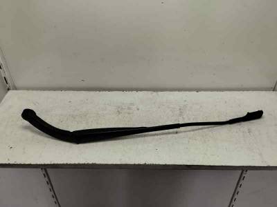 BRAZO LIMPIA DELANTERO IZQUIERDO DACIA DOKKER 2021 1.5 BLUE DCI D FAP (95 CV)