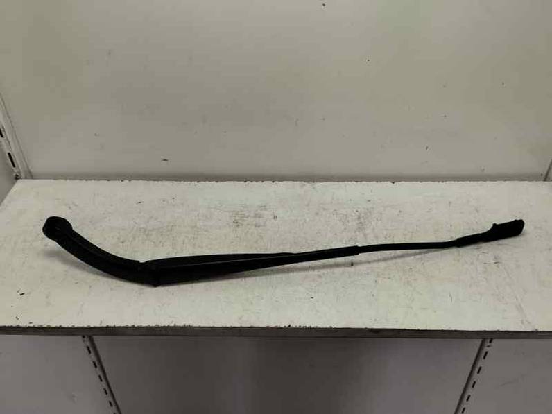 BRAZO LIMPIA DELANTERO IZQUIERDO DACIA DOKKER 2021 1.5 BLUE DCI D FAP (95 CV)