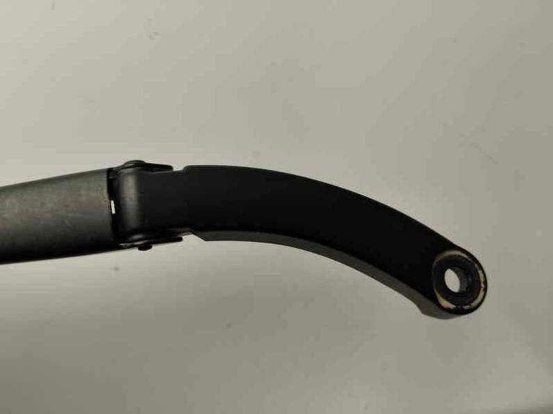 BRAZO LIMPIA DELANTERO IZQUIERDO DACIA DOKKER 2021 1.5 BLUE DCI D FAP (95 CV)