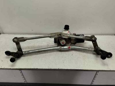 MOTOR LIMPIA DELANTERO DACIA DOKKER 2021 1.5 BLUE DCI D FAP (95 CV)