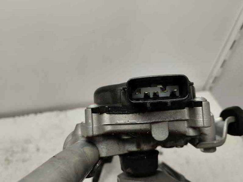 MOTOR LIMPIA DELANTERO DACIA DOKKER 2021 1.5 BLUE DCI D FAP (95 CV)