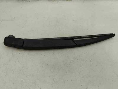 BRAZO LIMPIA TRASERO DACIA DOKKER 2021 1.5 BLUE DCI D FAP (95 CV)