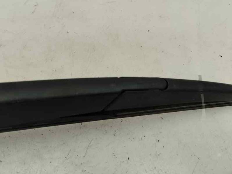 BRAZO LIMPIA TRASERO DACIA DOKKER 2021 1.5 BLUE DCI D FAP (95 CV)