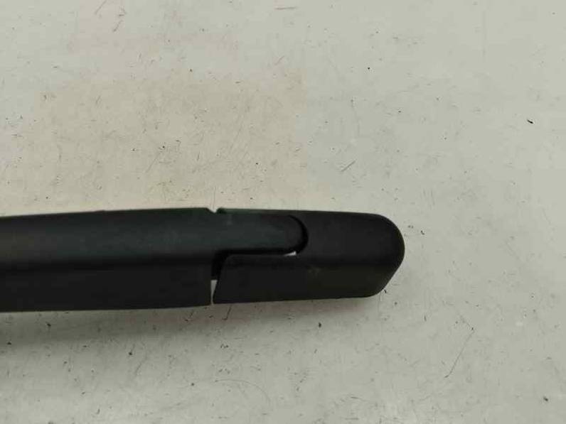 BRAZO LIMPIA TRASERO DACIA DOKKER 2021 1.5 BLUE DCI D FAP (95 CV)