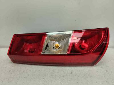 PILOTO TRASERO IZQUIERDO DACIA DOKKER 2021 1.5 BLUE DCI D FAP (95 CV)