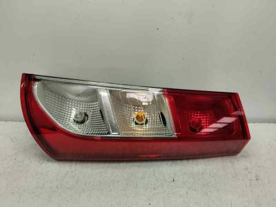 PILOTO TRASERO DERECHO DACIA DOKKER 2021 1.5 BLUE DCI D FAP (95 CV)