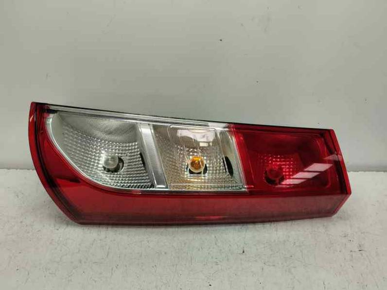 PILOTO TRASERO DERECHO DACIA DOKKER 2021 1.5 BLUE DCI D FAP (95 CV)