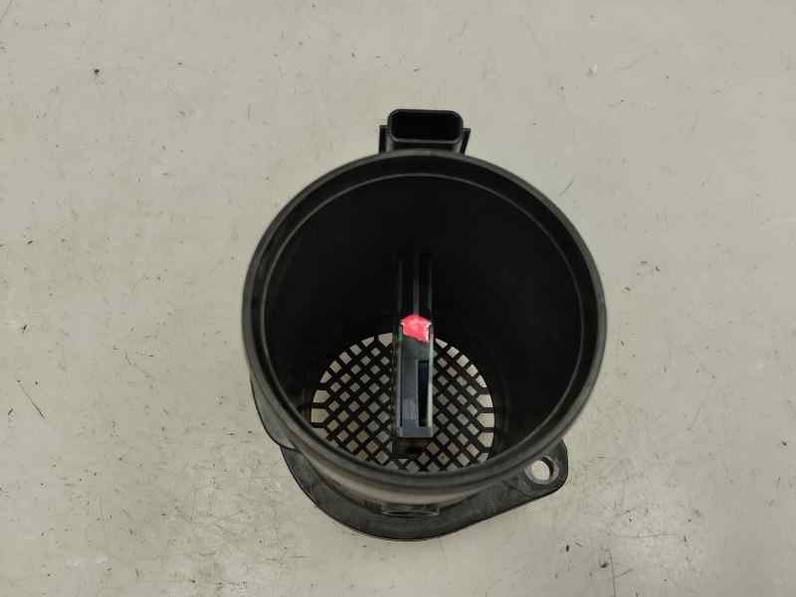 CAUDALIMETRO DACIA DOKKER 2021 1.5 BLUE DCI D FAP (95 CV)