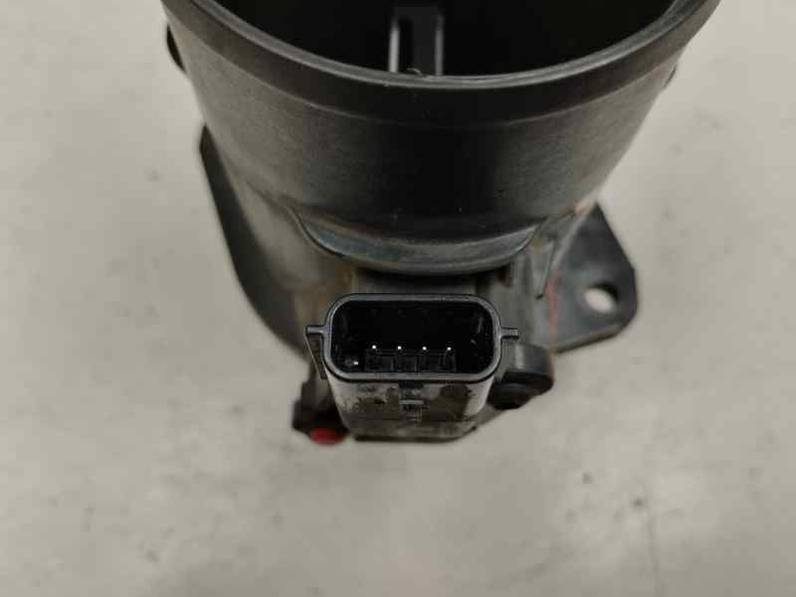 CAUDALIMETRO DACIA DOKKER 2021 1.5 BLUE DCI D FAP (95 CV)