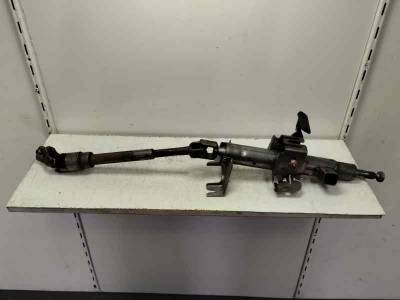 COLUMNA DIRECCION DACIA DOKKER 2021 1.5 BLUE DCI D FAP (95 CV)