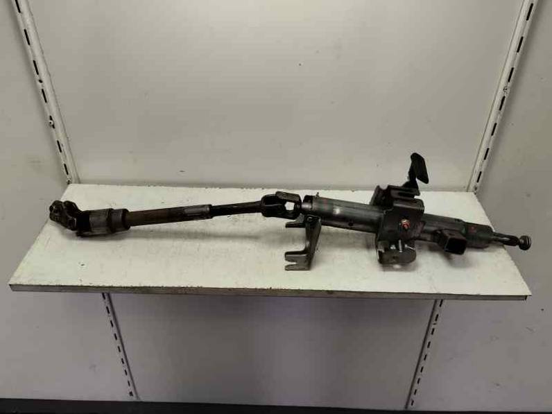 COLUMNA DIRECCION DACIA DOKKER 2021 1.5 BLUE DCI D FAP (95 CV)