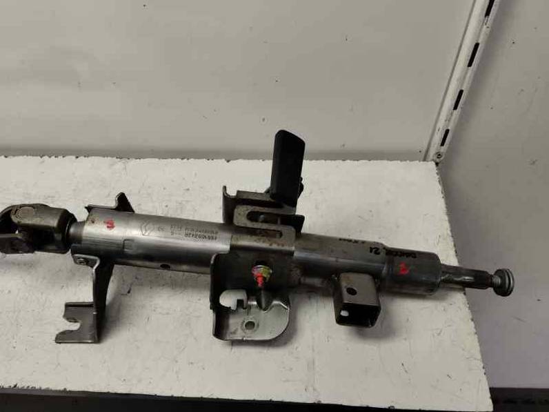 COLUMNA DIRECCION DACIA DOKKER 2021 1.5 BLUE DCI D FAP (95 CV)