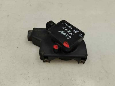 POTENCIOMETRO CITROEN XSARA PICASSO 2005 2.0 HDI (90 CV)