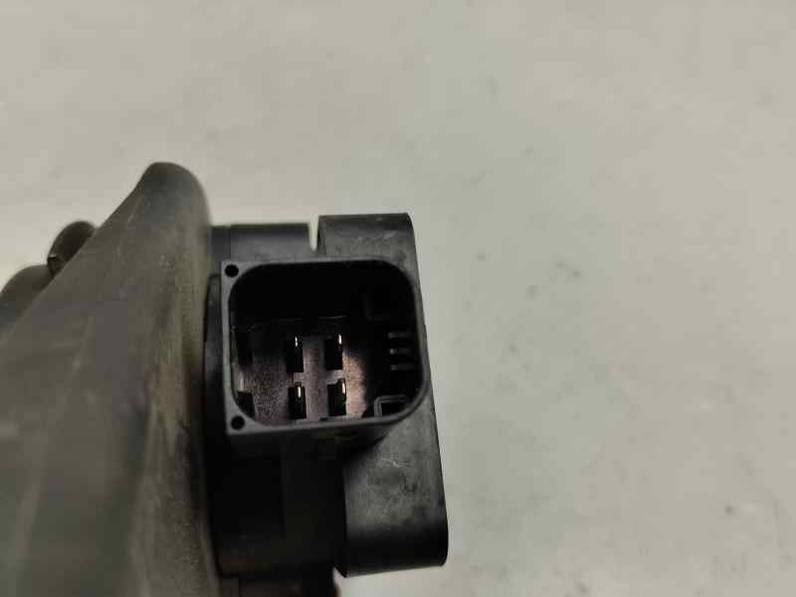 POTENCIOMETRO CITROEN XSARA PICASSO 2005 2.0 HDI (90 CV)