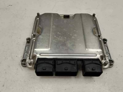 CENTRALITA MOTOR UCE PEUGEOT 807 2004 2.2 HDI FAP (128 CV)