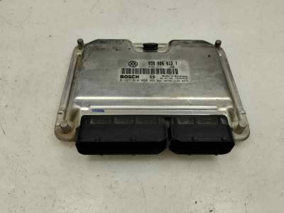 CENTRALITA MOTOR UCE SEAT TOLEDO 1999 1.9 TDI (110 CV)