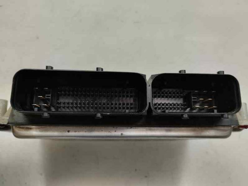 CENTRALITA MOTOR UCE SEAT TOLEDO 1999 1.9 TDI (110 CV)