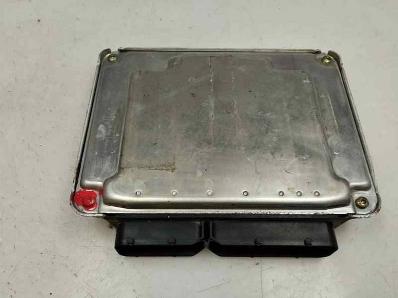 CENTRALITA MOTOR UCE SEAT TOLEDO 1999 1.9 TDI (110 CV)