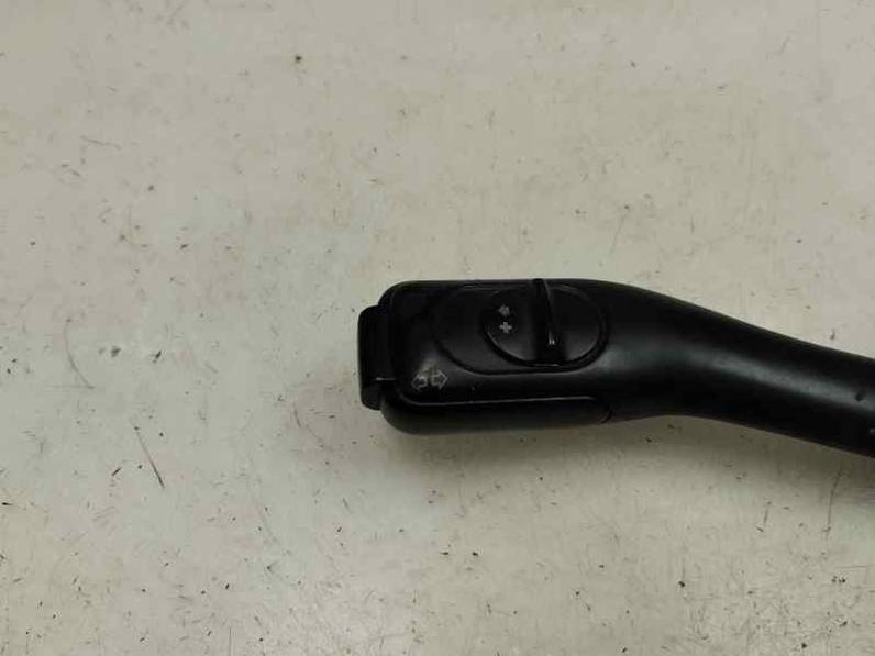 MANDO INTERMITENTES SEAT TOLEDO 1999 1.9 TDI (110 CV)