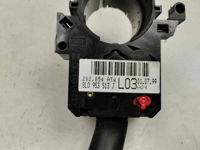 MANDO INTERMITENTES SEAT TOLEDO 1999 1.9 TDI (110 CV)