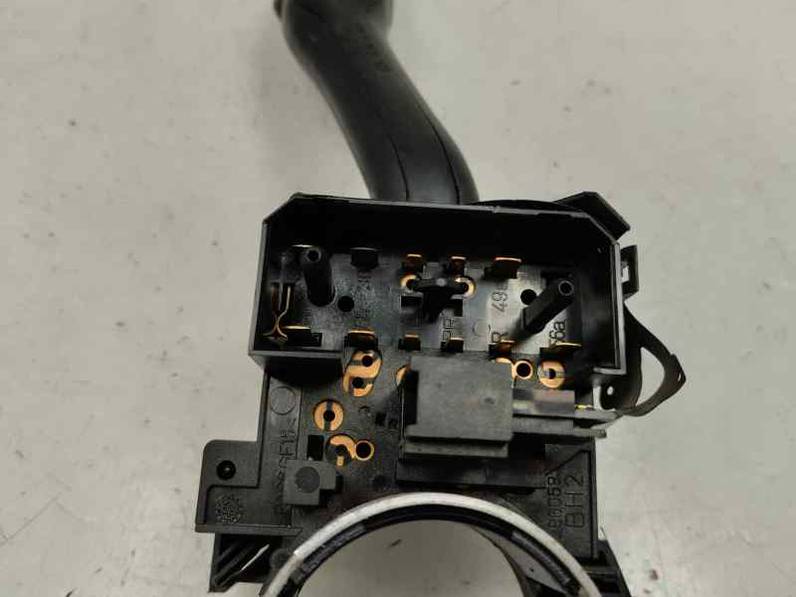 MANDO INTERMITENTES SEAT TOLEDO 1999 1.9 TDI (110 CV)