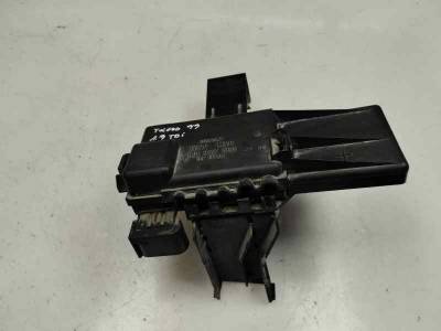 BATERIA SEAT TOLEDO 1999 1.9 TDI (110 CV)