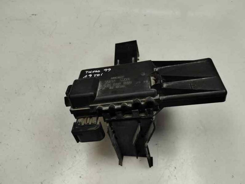 BATERIA SEAT TOLEDO 1999 1.9 TDI (110 CV)