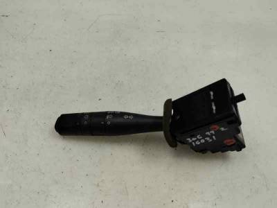 MANDO LUCES PEUGEOT 306 BREAK 1999 2.0 HDI (90 CV)