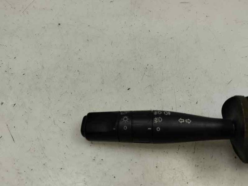 MANDO LUCES PEUGEOT 306 BREAK 1999 2.0 HDI (90 CV)