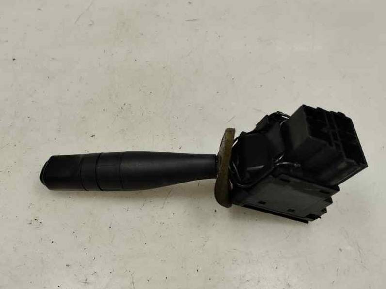 MANDO LUCES PEUGEOT 306 BREAK 1999 2.0 HDI (90 CV)