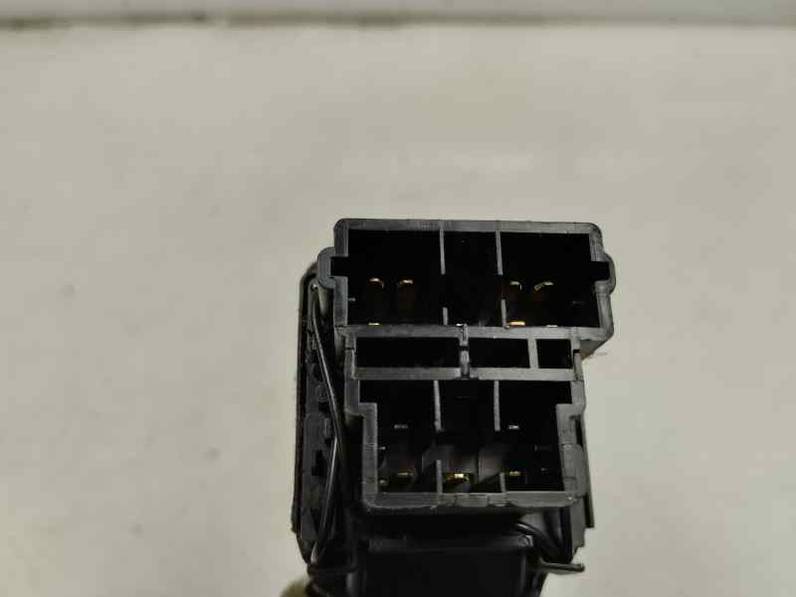 MANDO LUCES PEUGEOT 306 BREAK 1999 2.0 HDI (90 CV)