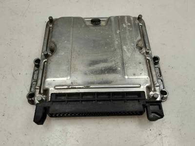 CENTRALITA MOTOR UCE PEUGEOT 306 BREAK 1999 2.0 HDI (90 CV)